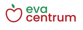 Eva-centrum